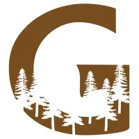 Granlibakken Tahoe