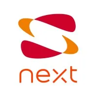 Sopra Steria Next Sopra Steria Next