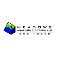 Meadows Analysis & Design