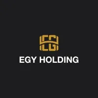 EGY Holding