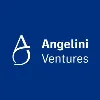 Angelini Ventures