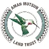 Amah Mutsun Land Trust Amah Mutsun Land Trust