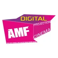 ABILITY MEDIA FACTORY