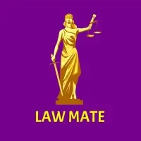 Law Mate Law Mate