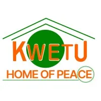 Kwetu Home Of Peace
