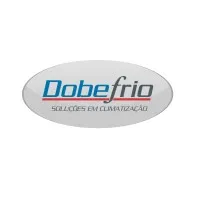 Dobefrio Ar Condicionado