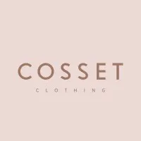 COSSET CLOTHING