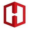 Hufcor, Inc Hufcor, Inc