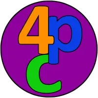 4PC Security Technologies