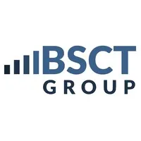 BSCT Group