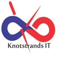KNOTSTRANDS IT