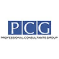 Professional Consultants Group