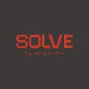Solve Engineering Solutions Solve Engineering Solutions