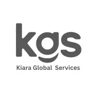 KIARA GLOBAL SERVICES PVT LTD