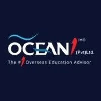 Ocean1 Private Limited