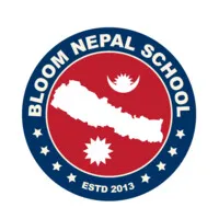 Back on Track Nepal Bloom Nepal School Foundation (BNSF) Back on Track Nepal Bloom Nepal School Foundation (BNSF)