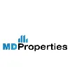 MD Properties MD Properties