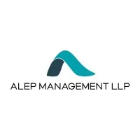 ALEP Management