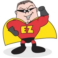 EZ Furniture Sales & Leasing