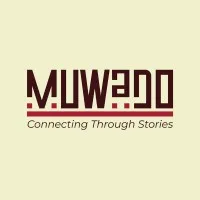 Muwado - Africa's Storytelling Platform Muwado - Africa's Storytelling Platform
