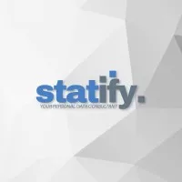 Statify