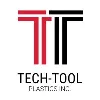 Tech-Tool Plastics, Inc. Tech-Tool Plastics, Inc.