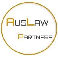Auslaw Partners | 澳和律业