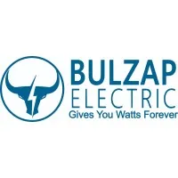 Bulzap Electric