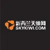 Skykiwi.com Skykiwi.com