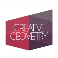 Creative Geometry