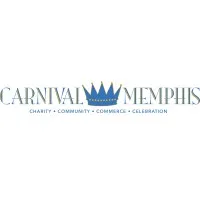 Carnival Memphis