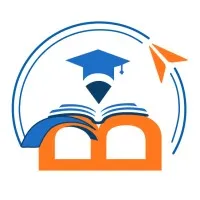 Bridge To Study Bridge To Study