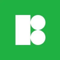 Icons8
