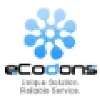 eCodons Technologies eCodons Technologies