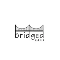 Bridged Health
