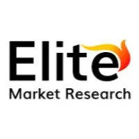 ELITE MARKET RESEARCH PRIVATE LIMITED