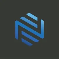 National Plastics Color, Inc