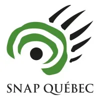 SNAP Québec - Société pour la nature et les parcs