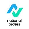 National Orders National Orders