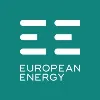 European Energy Australia