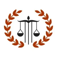 Legal Infinitum Solutions and Associates Legal Infinitum Solutions and Associates