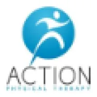 Action Physical Therapy Action Physical Therapy