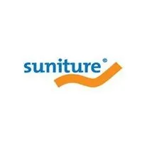 Suniture