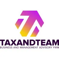 TAXANDTEAM