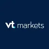 VT Markets VT Markets