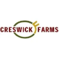 Creswick Farms