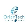 OrlanTech, Inc.