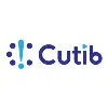 Cutib Cutib