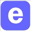 eLink®️ eLink®️