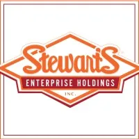 Stewart’s Enterprise Holdings, Inc.